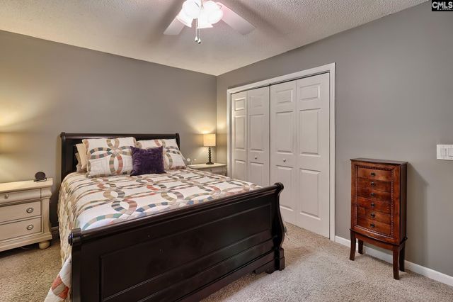 151 Meadow Wood Drive, Lexington, SC 29073