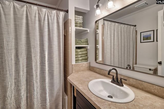 151 Meadow Wood Drive, Lexington, SC 29073