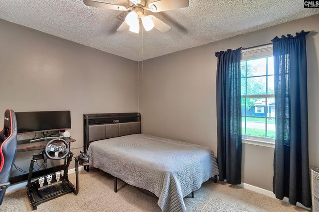 151 Meadow Wood Drive, Lexington, SC 29073