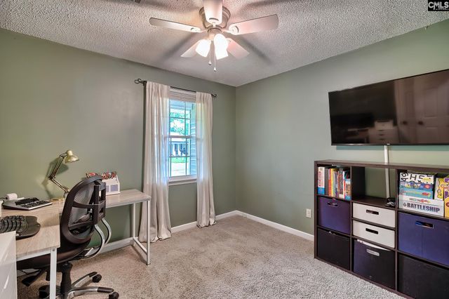 151 Meadow Wood Drive, Lexington, SC 29073