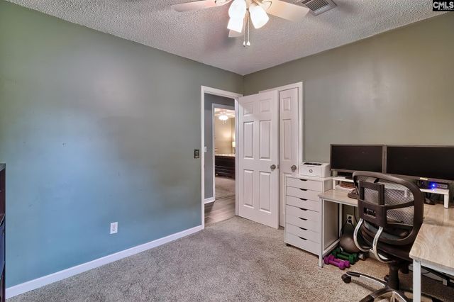 151 Meadow Wood Drive, Lexington, SC 29073