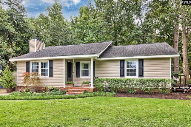 151 Meadow Wood Drive, Lexington, SC 29073