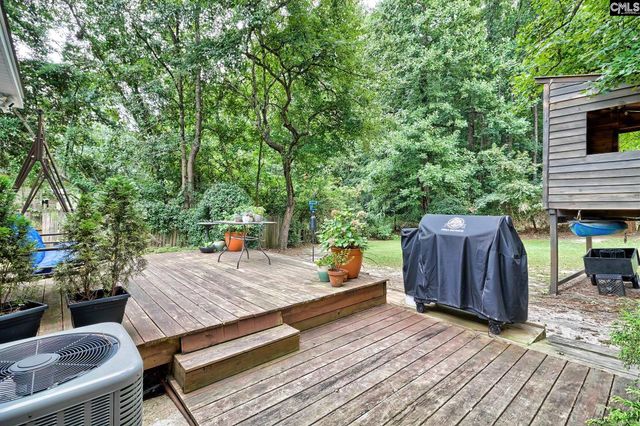 151 Meadow Wood Drive, Lexington, SC 29073