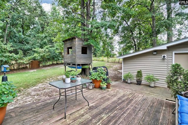 151 Meadow Wood Drive, Lexington, SC 29073