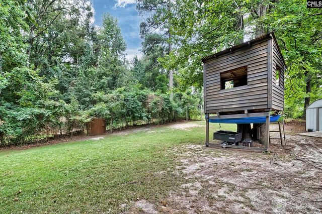 151 Meadow Wood Drive, Lexington, SC 29073