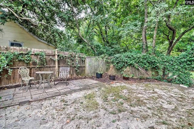 151 Meadow Wood Drive, Lexington, SC 29073