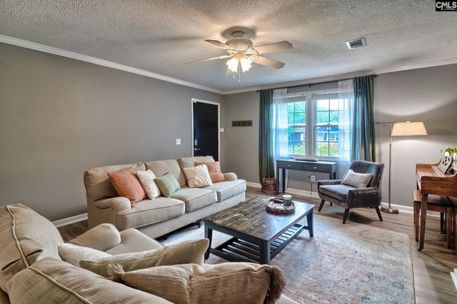 151 Meadow Wood Drive, Lexington, SC 29073