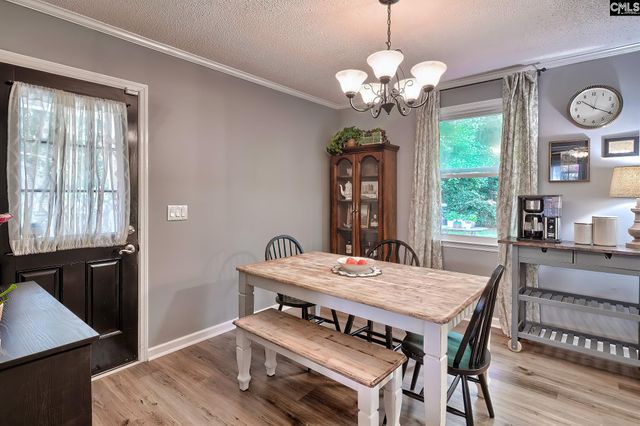 151 Meadow Wood Drive, Lexington, SC 29073