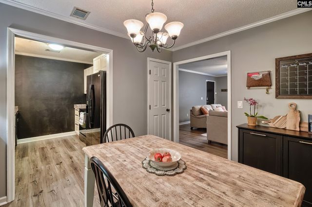 151 Meadow Wood Drive, Lexington, SC 29073