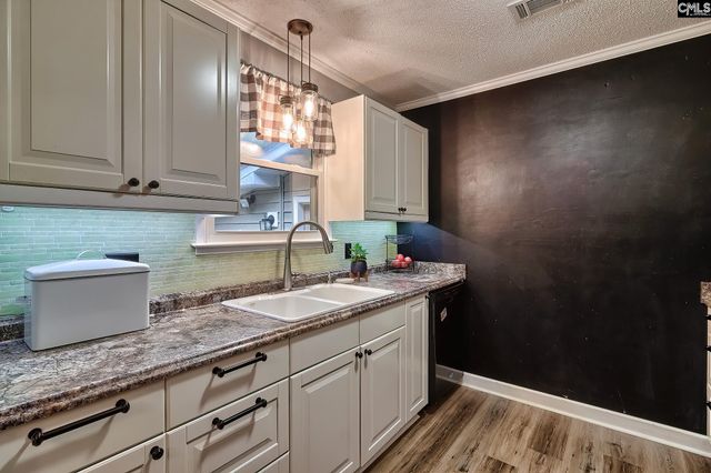 151 Meadow Wood Drive, Lexington, SC 29073