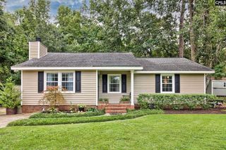 151 Meadow Wood Drive, Lexington, SC 29073