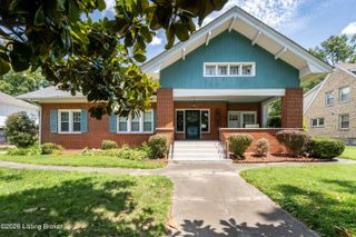 3227 Robin Rd, Louisville, KY 40213
