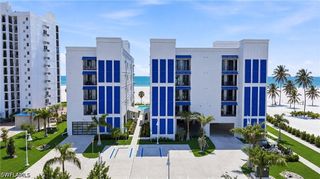 6230 Estero BLVD 202, Fort Myers Beach, FL 33931