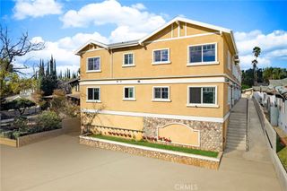 5639 N Huntington Drive 1, Los Angeles, CA 90032