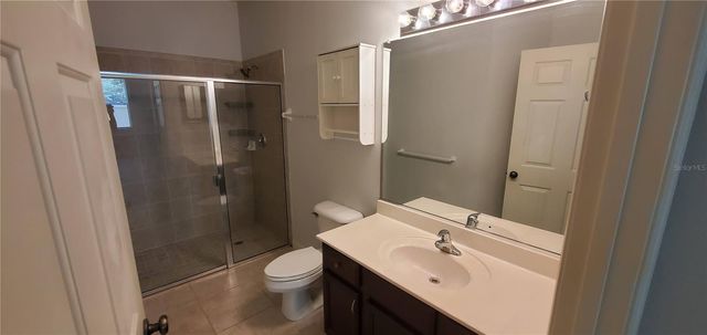 3757 PARKRIDGE CIRCLE 5-106, Sarasota, FL 34243