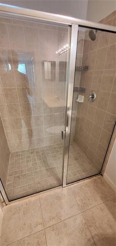 3757 PARKRIDGE CIRCLE 5-106, Sarasota, FL 34243