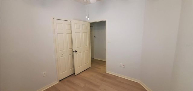 3757 PARKRIDGE CIRCLE 5-106, Sarasota, FL 34243
