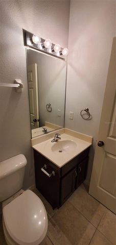 3757 PARKRIDGE CIRCLE 5-106, Sarasota, FL 34243