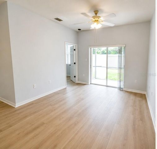 3757 PARKRIDGE CIRCLE 5-106, Sarasota, FL 34243