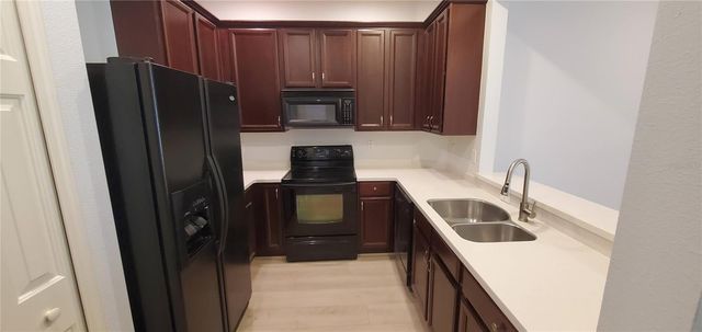 3757 PARKRIDGE CIRCLE 5-106, Sarasota, FL 34243