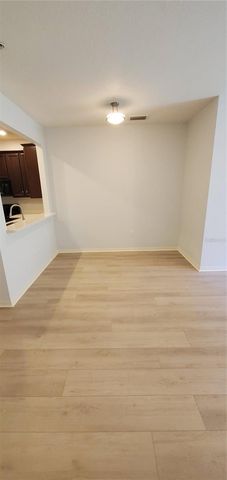 3757 PARKRIDGE CIRCLE 5-106, Sarasota, FL 34243