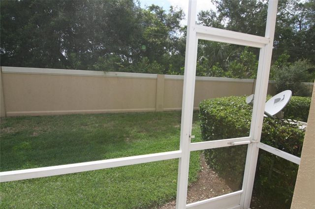 3757 PARKRIDGE CIRCLE 5-106, Sarasota, FL 34243