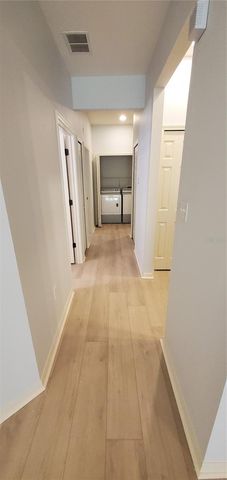 3757 PARKRIDGE CIRCLE 5-106, Sarasota, FL 34243