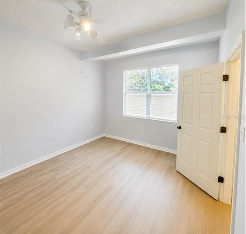3757 PARKRIDGE CIRCLE 5-106, Sarasota, FL 34243
