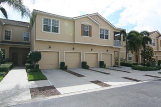 3757 PARKRIDGE CIRCLE 5-106, Sarasota, FL 34243