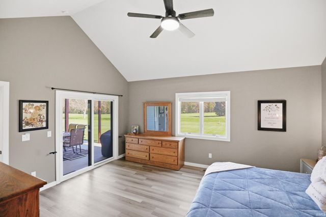 1908 Golfview Drive, Auburn, IN 46706