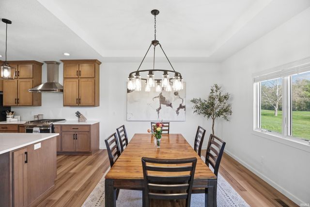 1908 Golfview Drive, Auburn, IN 46706