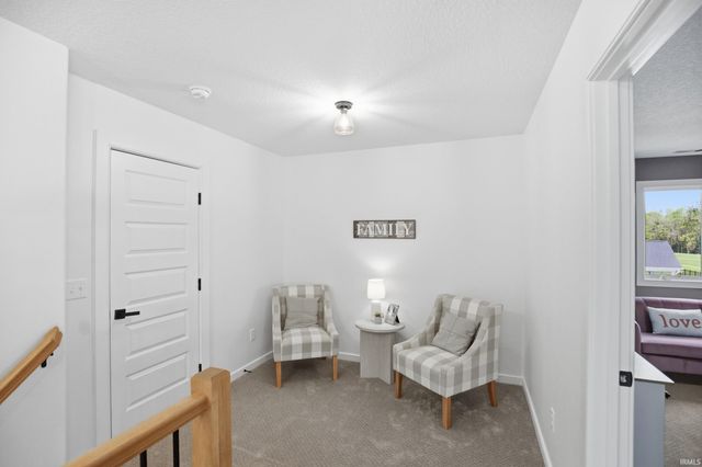 1908 Golfview Drive, Auburn, IN 46706