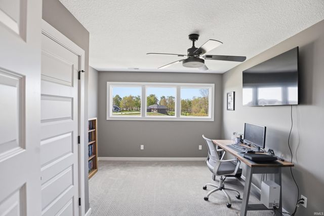 1908 Golfview Drive, Auburn, IN 46706