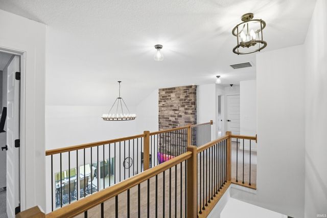 1908 Golfview Drive, Auburn, IN 46706