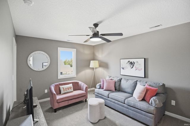 1908 Golfview Drive, Auburn, IN 46706