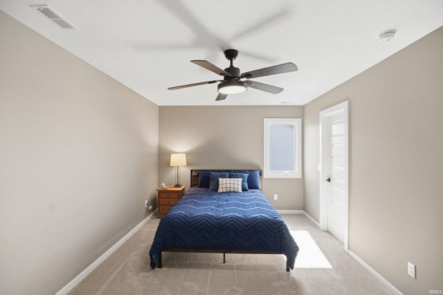 1908 Golfview Drive, Auburn, IN 46706
