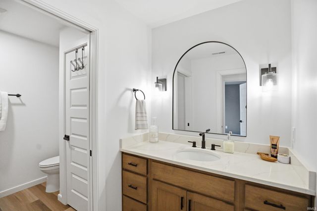 1908 Golfview Drive, Auburn, IN 46706