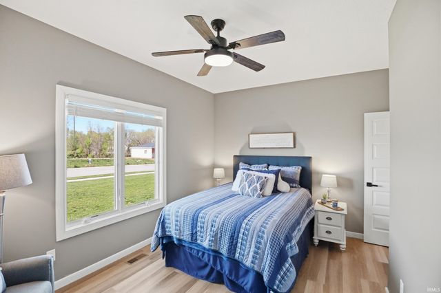 1908 Golfview Drive, Auburn, IN 46706