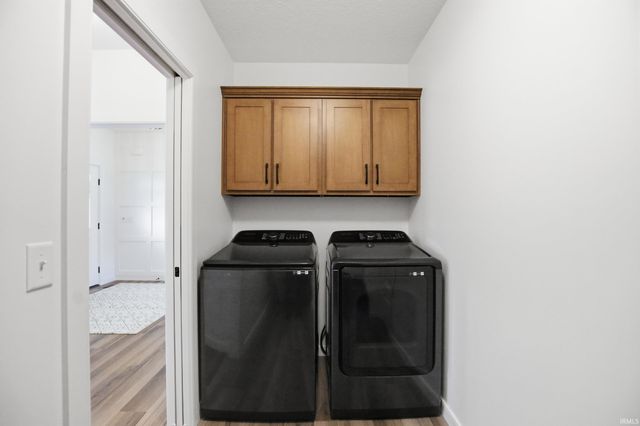 1908 Golfview Drive, Auburn, IN 46706