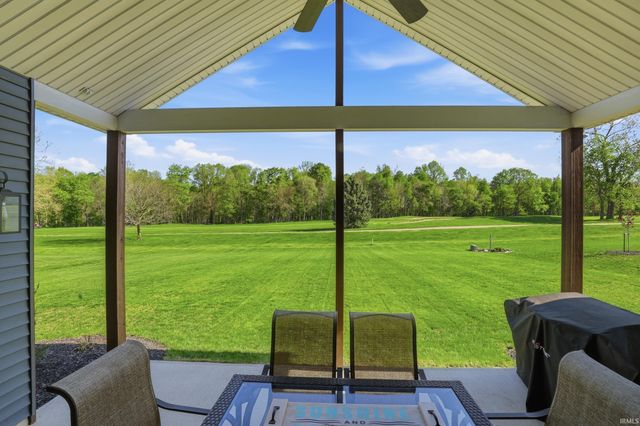 1908 Golfview Drive, Auburn, IN 46706