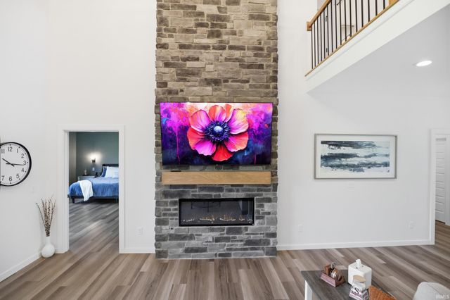 1908 Golfview Drive, Auburn, IN 46706