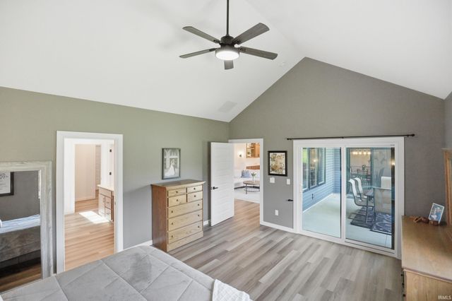 1908 Golfview Drive, Auburn, IN 46706
