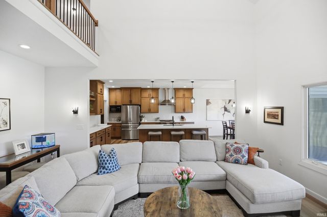 1908 Golfview Drive, Auburn, IN 46706