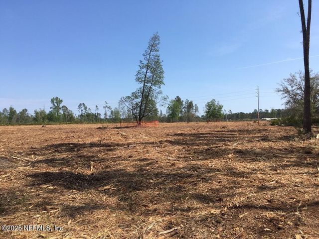 0 103RD Street, Jacksonville, FL 32221