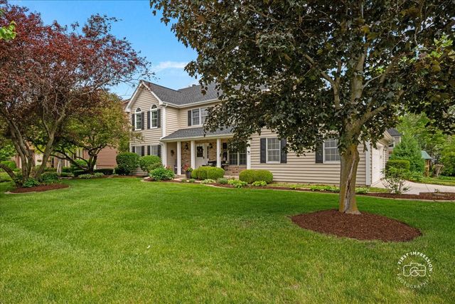 1203 Payne Avenue, Batavia, IL 60510