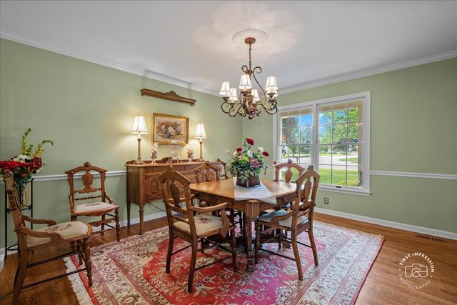 1203 Payne Avenue, Batavia, IL 60510