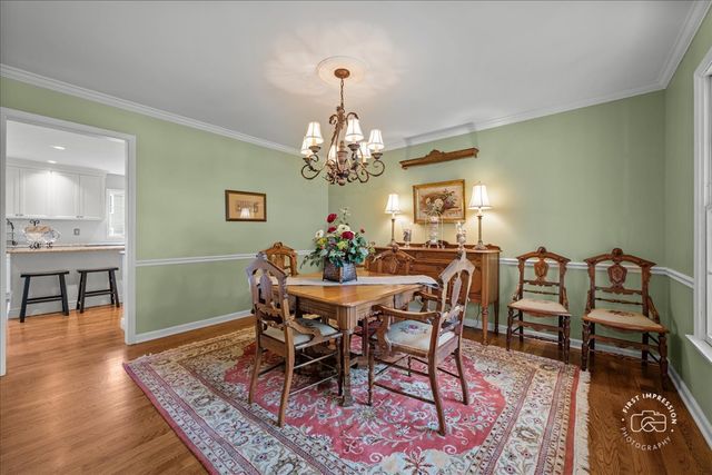 1203 Payne Avenue, Batavia, IL 60510