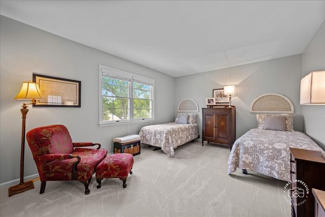 1203 Payne Avenue, Batavia, IL 60510
