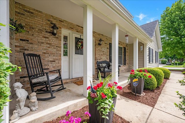 1203 Payne Avenue, Batavia, IL 60510