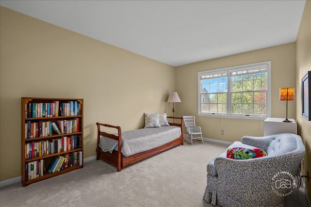 1203 Payne Avenue, Batavia, IL 60510
